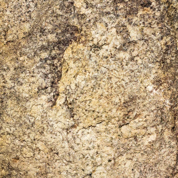 Granite texture close-up. — Stock Photo, Image