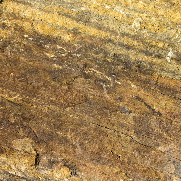 Granite texture close-up. — Stock Photo, Image