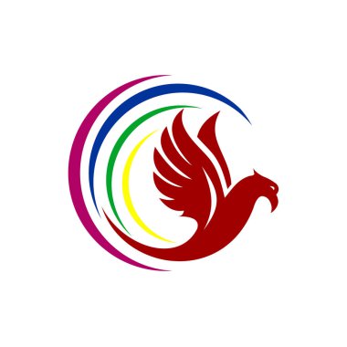 BİR VE BREWING LOGO RETRO VINTAGE Stili, VECTOR TEMPLATE DESIGN, ÖZEL KALİLİK