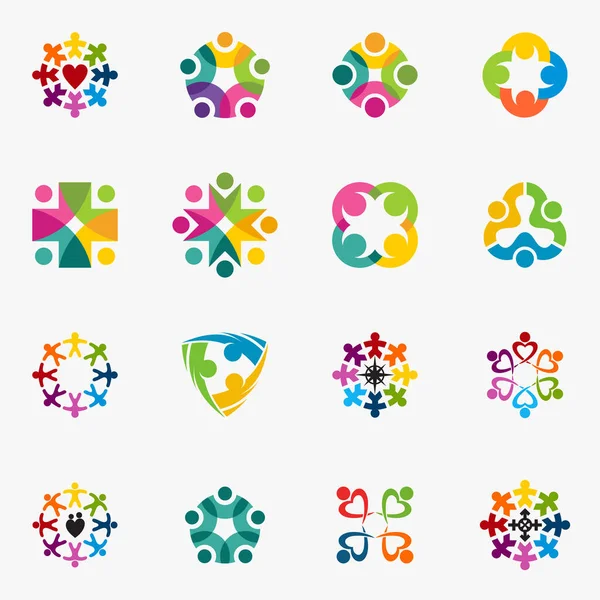 VECTOR logosu TEMPIGNS TÜRKÇE 'NİN KONUŞMASI