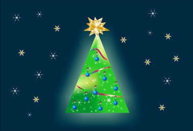 christmas dekorasyon