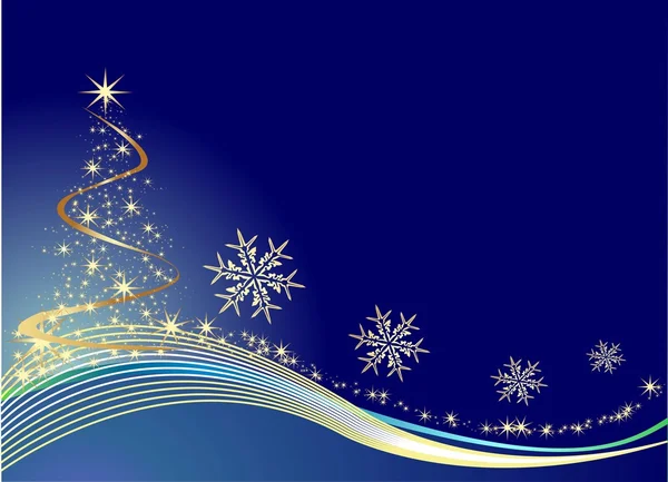christmas dekorasyon