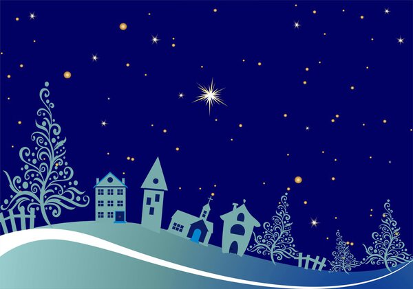 Christmas decoration