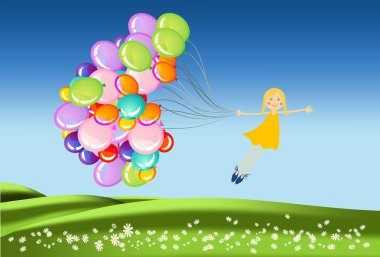 balonlar
