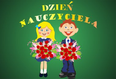 Öğretmenler Günü