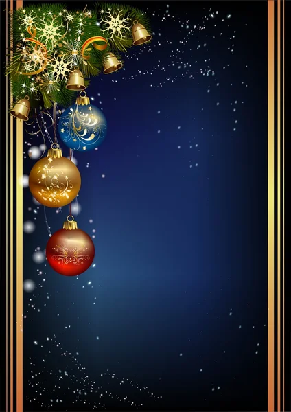 christmas dekorasyon,