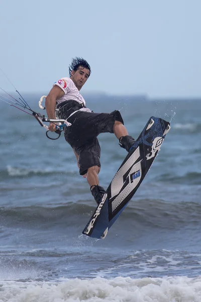 las ballenas y arrecifes de coral