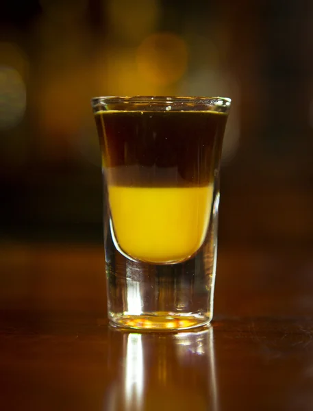 Kokteyl dinazorların yumurta