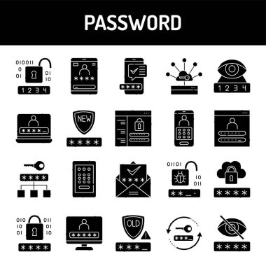 Mistisizm çizgisi simgeleri ayarlandı. İzole vektör elementi. Web sayfası, mobil uygulama, tanıtım için resim taslakları. Düzenlenebilir vuruş.