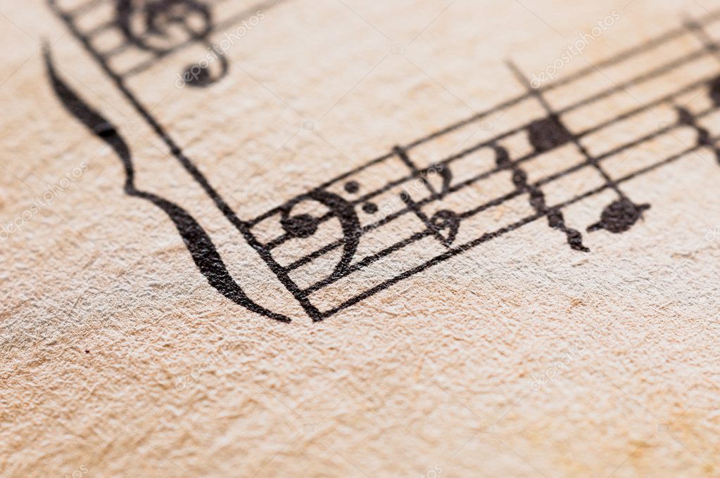 musica classica rilassante da scaricare gratis