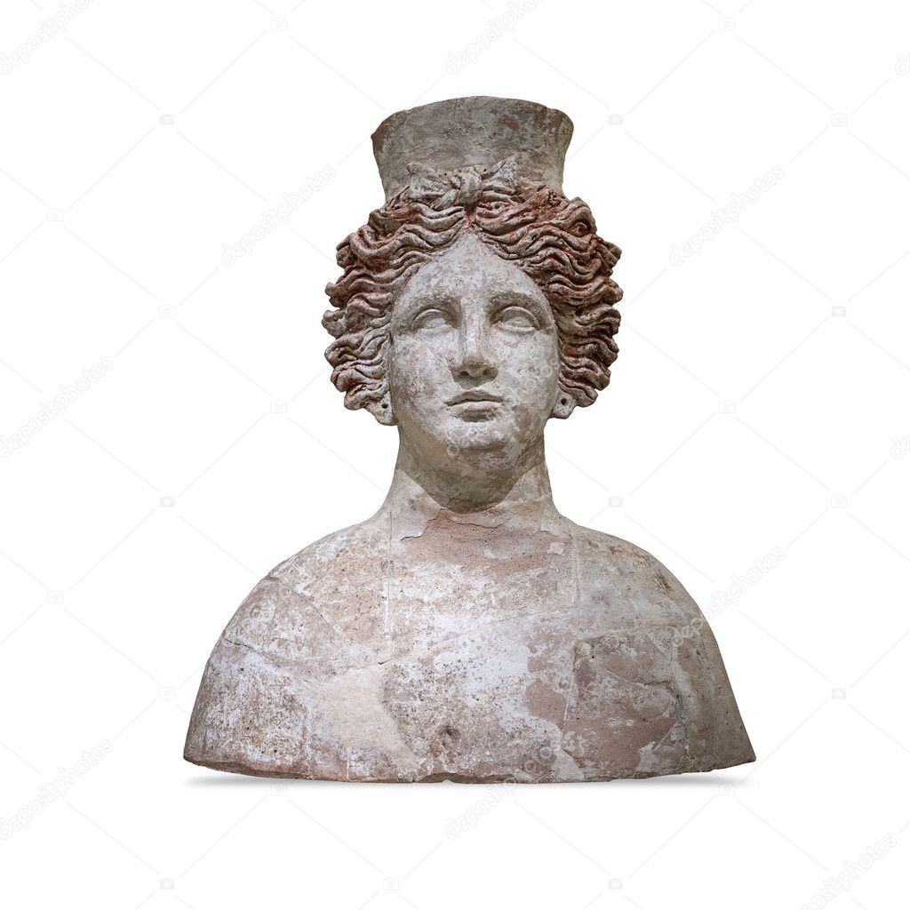Tanit Goddness Stock Photo Image By C Jotapg Tanit Goddness Stock Photo Image By C Jotapg