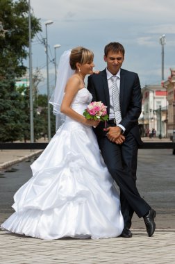 evlilik, iki genç adam