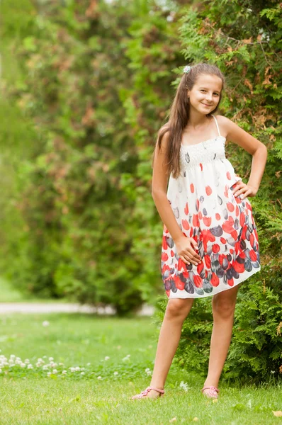 moralin iyi fotoğrafçı kılığında kızlar