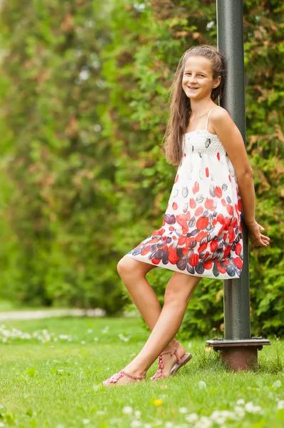 moralin iyi fotoğrafçı kılığında kızlar