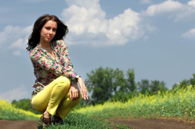 kıza tecavüz