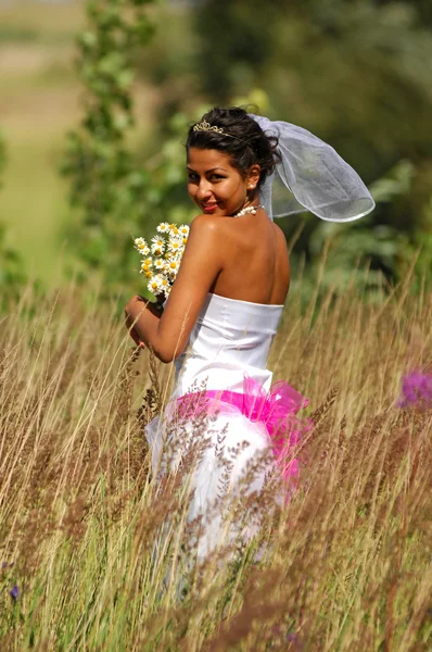 Wedding — Stock Photo, Image