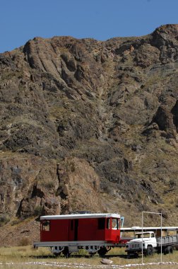 Acil Durumlar Bakanlığı