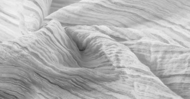 Siyah ve Beyaz Kumaş, Malzeme Tekstil, Sanat arka planı, Çizgili Duvar kağıdı, Fotoğraf şablonu, Siyah ve beyaz çizgi, Çizgili çok renkli, Malzeme Tekstil, Çizgili çok renkli kumaş