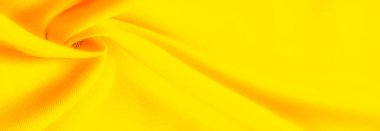 Sarı altın kumaş, kumaş. Çapraz iplik dokuması olan ince kumaş. Latince ve Fransızca 'dan, materyalin adı tercüme edilir.