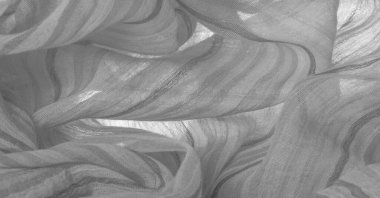 Siyah ve Beyaz Kumaş, Malzeme Tekstil, Sanat arka planı, Çizgili Duvar kağıdı, Fotoğraf şablonu, Siyah ve beyaz çizgi, Çizgili çok renkli, Malzeme Tekstil, Çizgili çok renkli kumaş