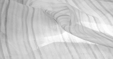 Siyah ve Beyaz Kumaş, Malzeme Tekstil, Sanat arka planı, Çizgili Duvar kağıdı, Fotoğraf şablonu, Siyah ve beyaz çizgi, Çizgili çok renkli, Malzeme Tekstil, Çizgili çok renkli kumaş