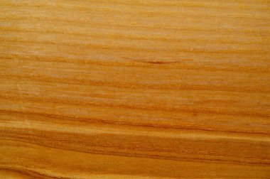 Saf meşe ve kül, cilalanmış ve emzirilmiş. Tasarım elemanı. Kitap kapağı. Sosyal ağlar. Web tasarımı. Duyuru. Desen arkaplan deseni