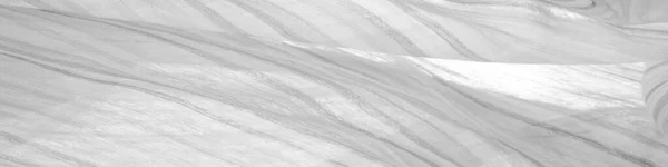 Tecido Preto Branco Material Têxtil Fundo Arte Listras Papel Parede — Fotografia de Stock