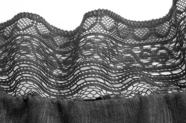 Siyah dantelli üçgen atkı, şal, sonbahar kış eşarbı, kapüşon, düğün aksesuarları proje fikirleri, moda aksesuarları. doku