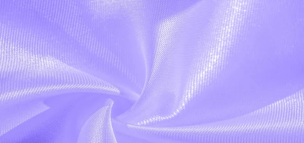 Güzel ipek mavisi krep porseleni, özellikle ruh hali için yapılmış. Yumuşak bir elle dokunuşla göz kamaştırıcı ve Çin İpek Krepi her türlü projeniz için mükemmel..