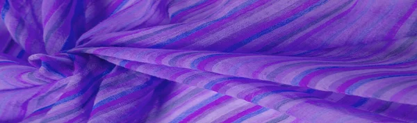 줄무늬 줄무늬 줄무늬 색깔의 — 스톡 사진