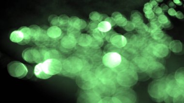 Bulanık arkaplan, bulanık kumaşın soyut çift pozlama, karanlık arka plan ve lens aydınlatma etkisi kavramı. Yüksek çözünürlüklü fotoğraf, bokeh, bulanık, sanat, odak, tasarım, şekil, makro,