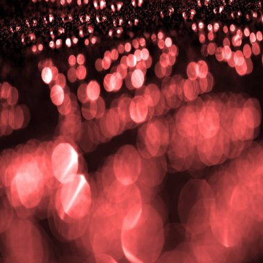 Bulanık arkaplan, bulanık kumaşın soyut çift pozlama, karanlık arka plan ve lens aydınlatma etkisi kavramı. Yüksek çözünürlüklü fotoğraf, bokeh, bulanık, sanat, odak, tasarım, şekil, makro,