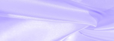 ipek soluk mavi saten özellikle ruh hali için yaratıldı. Dokunuşu çok güzel, yumuşak sapı ve örtüsü var. doku güzel.