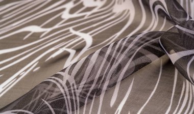 arkaplan dokusu, doku, tekstil, kumaş, kumaş, ağ, kahverengi kumaş hassas şeffaf beyaz soyut çizgiler