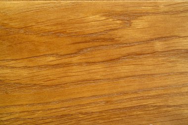 Saf meşe ve kül, cilalanmış ve emzirilmiş. Tasarım elemanı. Kitap kapağı. Sosyal ağlar. Web tasarımı. Duyuru. Desen arkaplan deseni