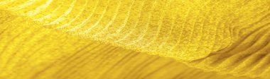 doku, tekstil, kumaş, kumaş, ağ, doku, sarı altın kıvrım kumaş, dalgalanma dalgası