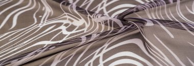 arkaplan dokusu, doku, tekstil, kumaş, kumaş, ağ, kahverengi kumaş hassas şeffaf beyaz soyut çizgiler