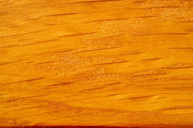 Saf meşe ve kül, cilalanmış ve emzirilmiş. Tasarım elemanı. Kitap kapağı. Sosyal ağlar. Web tasarımı. Duyuru. Desen arkaplan deseni