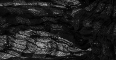 Doku. Geçmişi. Geçmişi. Siyah kömür kumaşı