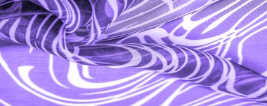 arkaplan dokusu, doku, tekstil, kumaş, kumaş, ağ, mavi kumaş şeffaf beyaz soyut çizgiler