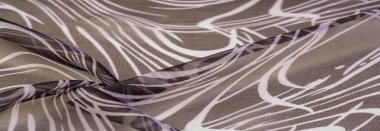 arkaplan dokusu, doku, tekstil, kumaş, kumaş, ağ, kahverengi kumaş hassas şeffaf beyaz soyut çizgiler