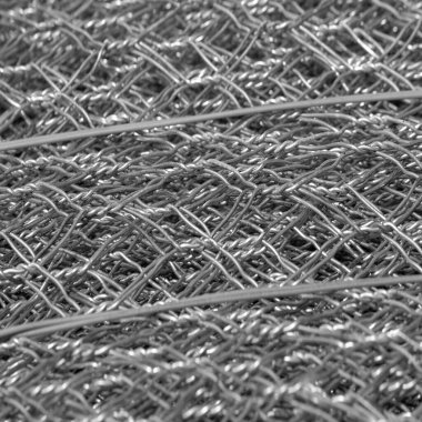 arkaplan dokusu, kaldırıma taş koymak için ağ örgüsü, ağ örgüsü,