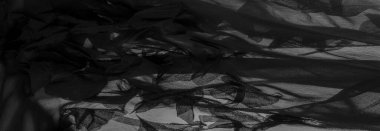 Doku. Geçmişi. Geçmişi. Siyah beyaz kumaş