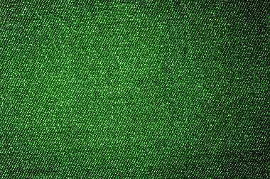 Doku, arka plan, desen. Kumaş metalik gümüş bir iplikle kaplıdır. Bu kumaşlar herhangi bir proje, duvar kağıdı ve tüm tasarım çözümleri için idealdir. ve birçok geminin kullanımı.