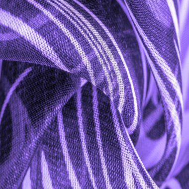 arkaplan dokusu, doku, tekstil, kumaş, kumaş, ağ, mavi kumaş şeffaf beyaz soyut çizgiler