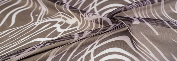 arkaplan dokusu, doku, tekstil, kumaş, kumaş, ağ, kahverengi kumaş hassas şeffaf beyaz soyut çizgiler