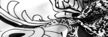 Asfalt. Bitumen siyah reçine kütlesi, eski. Yolların, sokakların, kaldırımların, vb. Yol böyle bir kitle ile kaplıydı. Hareket için tasarlanmış bir arazi şeridi, bir iletişim yolu..