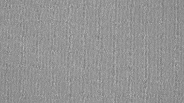 Yeşil ipek. Pürüzsüz, zarif yeşil ipek kumaş, fotokopi alanı ile soyut bir arkaplan olarak kullanılabilir. Renkli doku