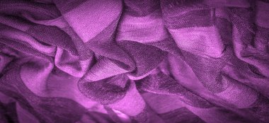 silk fabric magenta colors, Soft-touch material is available in a rainbow of colors to blend with the latest designs of your designs Texture, background, design, light transparent