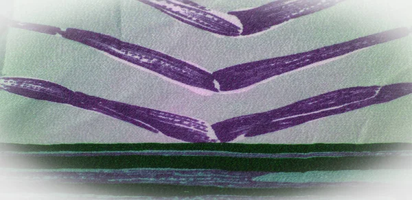 Elegantní Saténové Hedvábí Luxusní Tkaniny Abstraktní Pozadí Designu Textura Pozadí — Stock fotografie